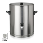 Koffiecontainer 30 L (230V)