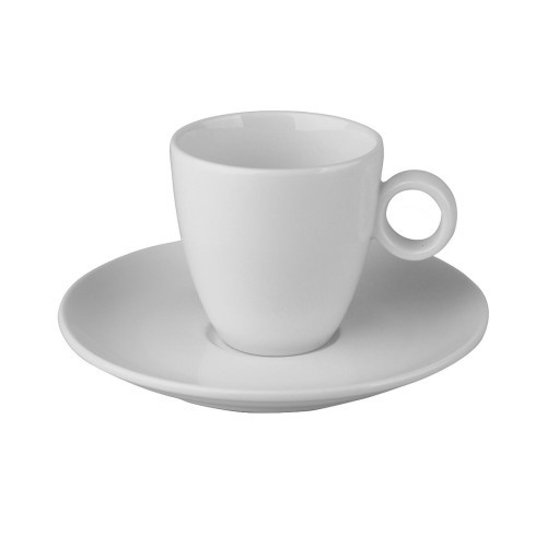 51296 jolanda koffiekop en schotel (per korf van 24 stuks)(1)
