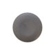 51391 spirit plat bord 21,5 cm. (per stuk) - grey