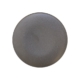 51392 spirit plat bord 27,5 cm. (per stuk) - grey