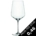 59783 wijnglas luxe spiegelau kristalglas 63 cl. (per korf van 20 st.)(x)